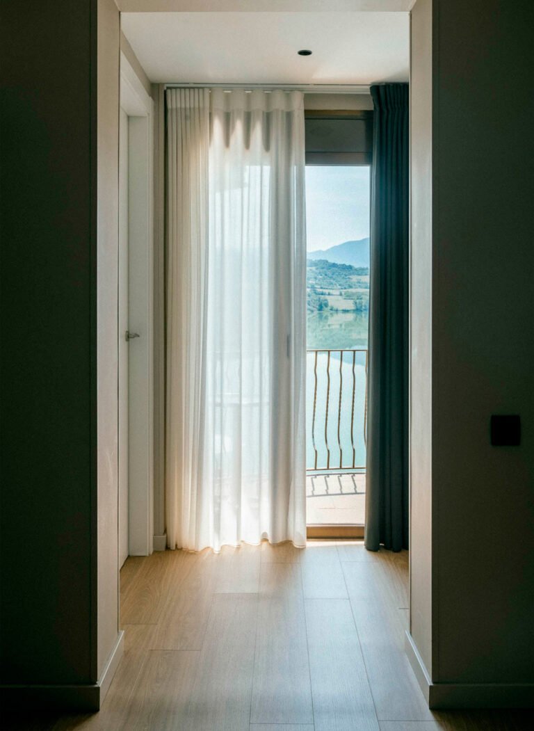 hotel terradets habitacion 768x1051