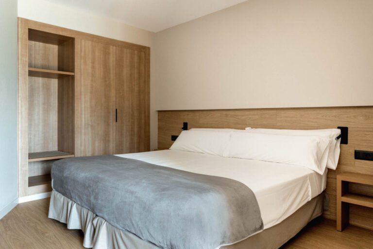 hotel terradets habitacion grandwe 768x512