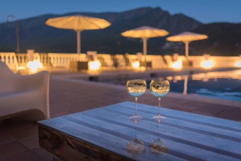 hotel terradets terraza 768x512