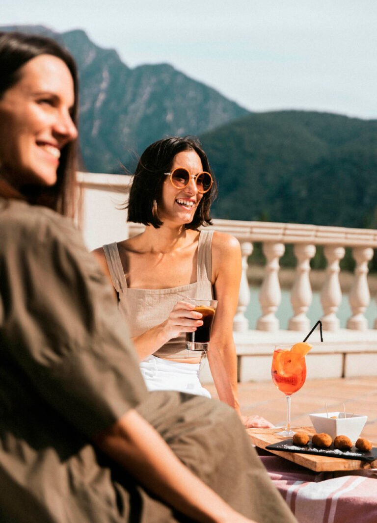 hotel terradets verano 768x1066