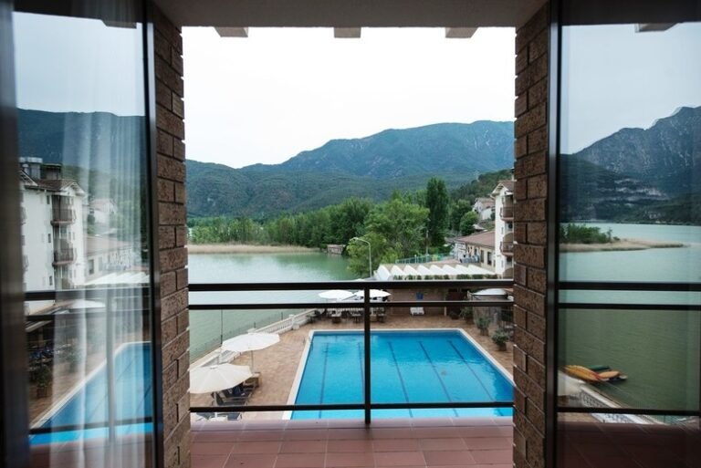 hotel terradets vista 768x513