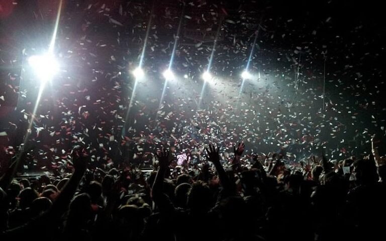 inside razzmatazz nightclub 1 768x480