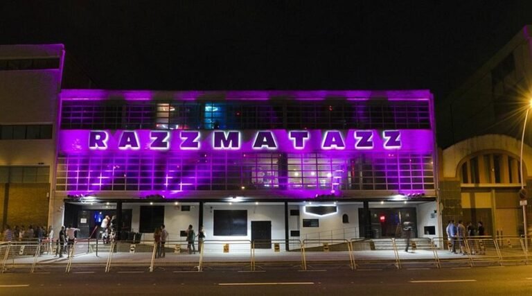 razzmatazz 768x427