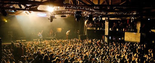 sala razzmatazz fiesta